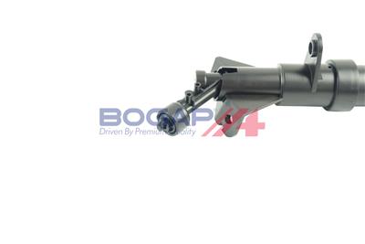 BOGAP A5522247 Číslo výrobce: 8708999990. EAN: 4251789102430.