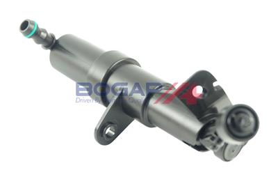 BOGAP A5522247 Číslo výrobce: 8708999990. EAN: 4251789102430.