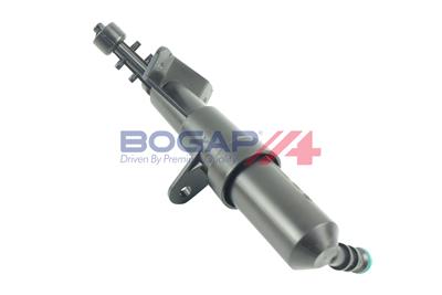 BOGAP A5522248 Číslo výrobce: 8708999990.