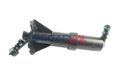 BOGAP A5522248 Číslo výrobce: 8708999990.