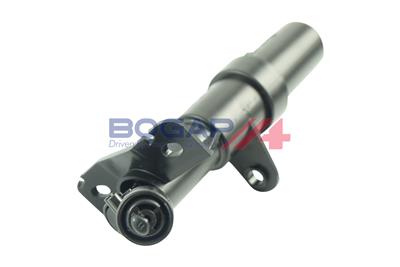 BOGAP A5522248 Číslo výrobce: 8708999990.