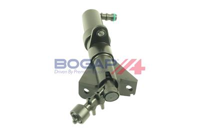 BOGAP A5522248 Číslo výrobce: 8708999990.