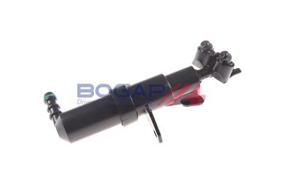 BOGAP A5522250 Číslo výrobce: 85129090000.