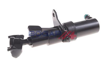 BOGAP A5522250 Číslo výrobce: 85129090000.