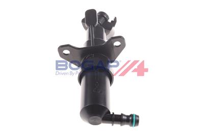 BOGAP A5522250 Číslo výrobce: 85129090000.