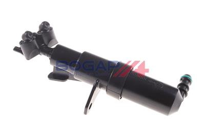 BOGAP A5522251 Číslo výrobce: 8708999990.