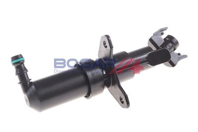 BOGAP A5522251 Číslo výrobce: 8708999990.