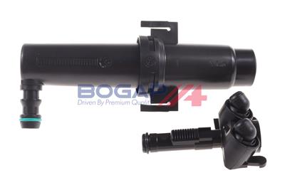 BOGAP A5522252 Číslo výrobce: 85129090000.