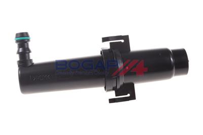 BOGAP A5522252 Číslo výrobce: 85129090000.