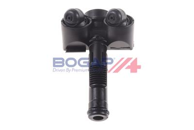 BOGAP A5522252 Číslo výrobce: 85129090000.