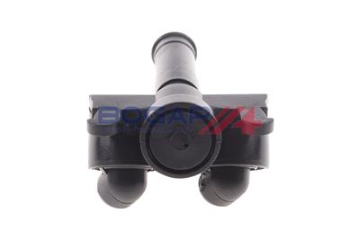 BOGAP A5522252 Číslo výrobce: 85129090000.