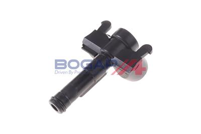 BOGAP A5522253 Číslo výrobce: 85129090000.