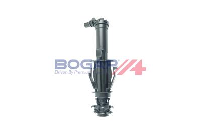 BOGAP A5522254 Číslo výrobce: 8708999990. EAN: 4251789102614.