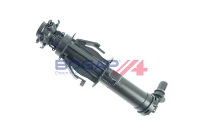 BOGAP A5522254 Číslo výrobce: 8708999990. EAN: 4251789102614.