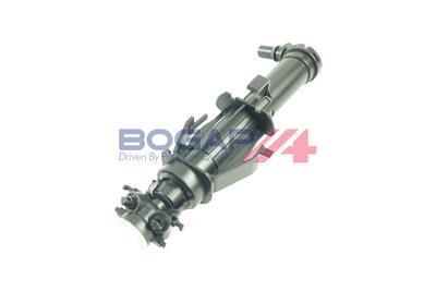 BOGAP A5522254 Číslo výrobce: 8708999990. EAN: 4251789102614.