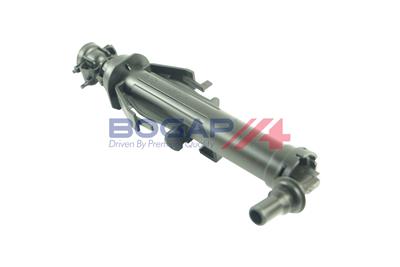 BOGAP A5522254 Číslo výrobce: 8708999990. EAN: 4251789102614.