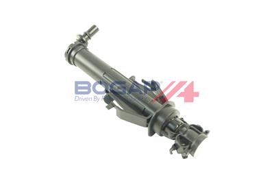 BOGAP A5522254 Číslo výrobce: 8708999990. EAN: 4251789102614.