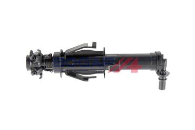 BOGAP A5522255 Číslo výrobce: 85129090000. EAN: 4251789102621.