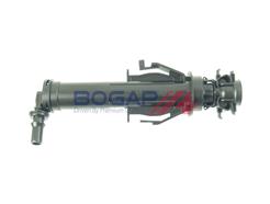 BOGAP A5522255