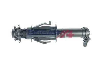 BOGAP A5522255 Číslo výrobce: 8708999990. EAN: 4251789102621.