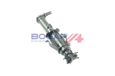 BOGAP A5522255 Číslo výrobce: 8708999990. EAN: 4251789102621.