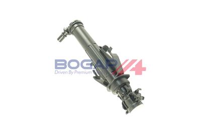 BOGAP A5522255 Číslo výrobce: 8708999990. EAN: 4251789102621.