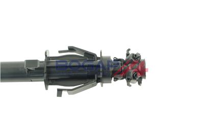 BOGAP A5522255 Číslo výrobce: 8708999990. EAN: 4251789102621.