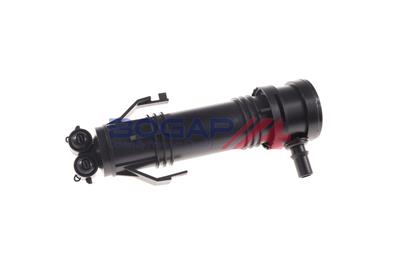 BOGAP A5522258 Číslo výrobce: 85129090000.