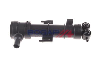 BOGAP A5522259 Číslo výrobce: 85129090000.
