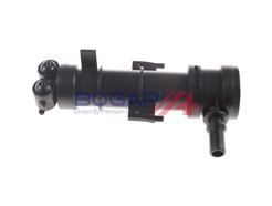 BOGAP A5522260