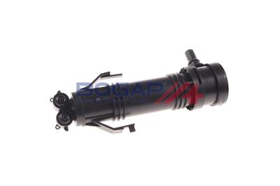 BOGAP A5522267 Číslo výrobce: 85129090000.