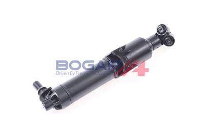 BOGAP A5522273 Číslo výrobce: 85129090000.