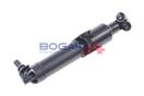 BOGAP A5522273