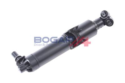 BOGAP A5522273 Číslo výrobce: 8708999990.