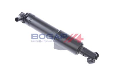 BOGAP A5522273 Číslo výrobce: 8708999990.