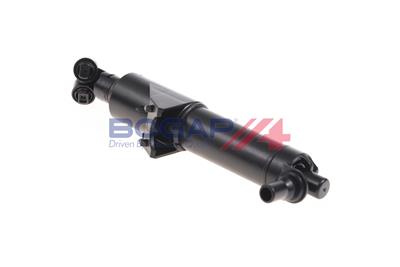 BOGAP A5522274 Číslo výrobce: 85129090000.