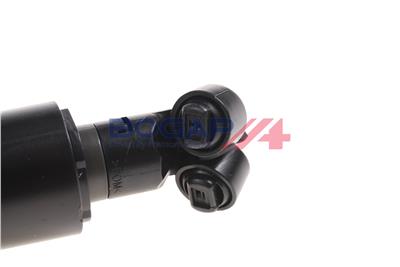 BOGAP A5522274 Číslo výrobce: 8708999990.