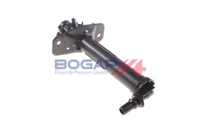 BOGAP A5522275 Číslo výrobce: 8708999990.