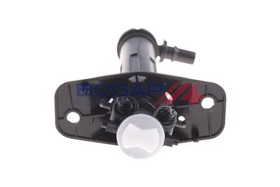 BOGAP A5522275 Číslo výrobce: 8708999990.