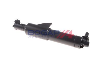 BOGAP A5522284 Číslo výrobce: 8708999990. EAN: 4251789130983.