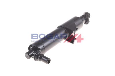 BOGAP A5522284 Číslo výrobce: 8708999990. EAN: 4251789130983.