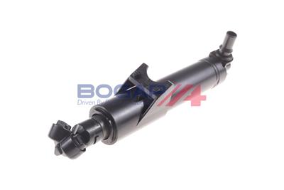 BOGAP A5522284 Číslo výrobce: 8708999990. EAN: 4251789130983.