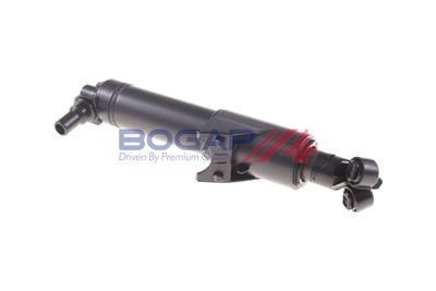 BOGAP A5522285 Číslo výrobce: 8708999990.