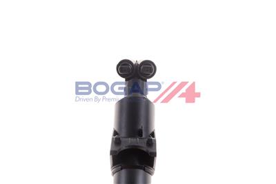 BOGAP A5522285 Číslo výrobce: 8708999990.