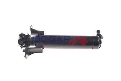 BOGAP A5522288 Číslo výrobce: 85129090000.