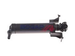BOGAP A5522288