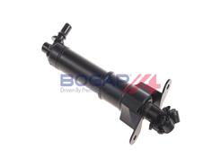 BOGAP A5522290