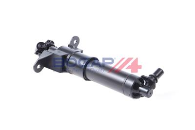 BOGAP A5522291 Číslo výrobce: 85129090000. EAN: 4251789131058.