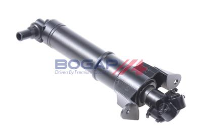 BOGAP A5522291 Číslo výrobce: 85129090000. EAN: 4251789131058.