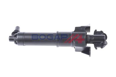 BOGAP A5522291 Číslo výrobce: 85129090000. EAN: 4251789131058.